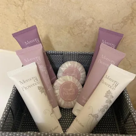Reve De Sable Avec Jardin Et Parking アパート